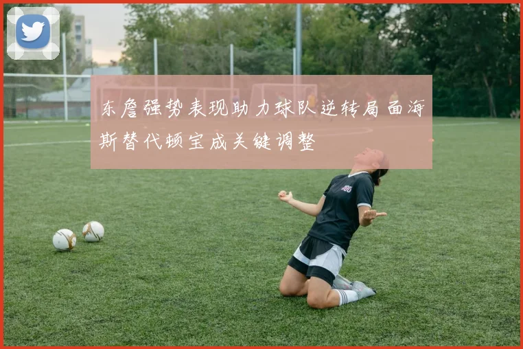 东詹强势表现助力球队逆转局面海斯替代顿宝成关键调整