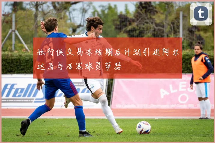 独行侠交易冻结期后计划引进阿尔达马与活塞球员萨瑟